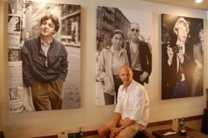 David McGough May 2011.jpg